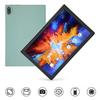 Ordenadores y accesorios – Tablets
