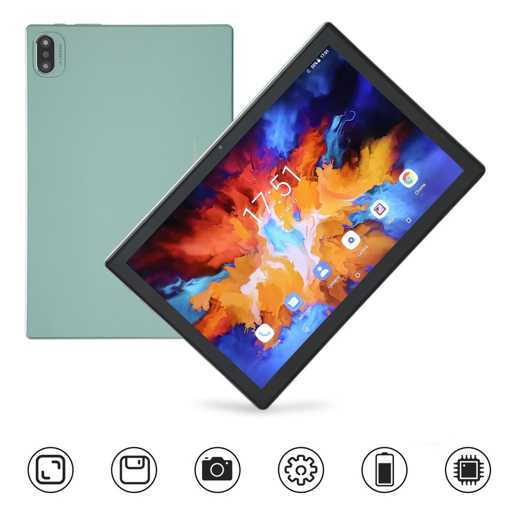 Tablet for   11.0 10.1in 12GB   256GB ROG 1920x1200 MT6755 8   with Mouse Keyboard