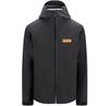 Ajungilak Tysfjord Hooded GTX Jacket