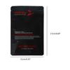 Hotline Games Curved Edges Mouse Skates for  G502 Mini Mouse Gaming Mouse Feet Replacement Professional Mice Kit