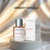 Parfumerie – Parfumuri
