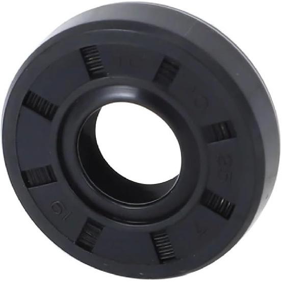 Motorcycle Engine Water Pump Gasket Kit Seal Set For Honda Goldwing GL1000 GL1100 GL 1975-1983