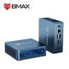 Ordenadores y accesorios – Mini PCs
