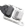 55512349 Nox Sensor Position 2 For Opel Vauxhall Insignia A/B 2.0 CDTI