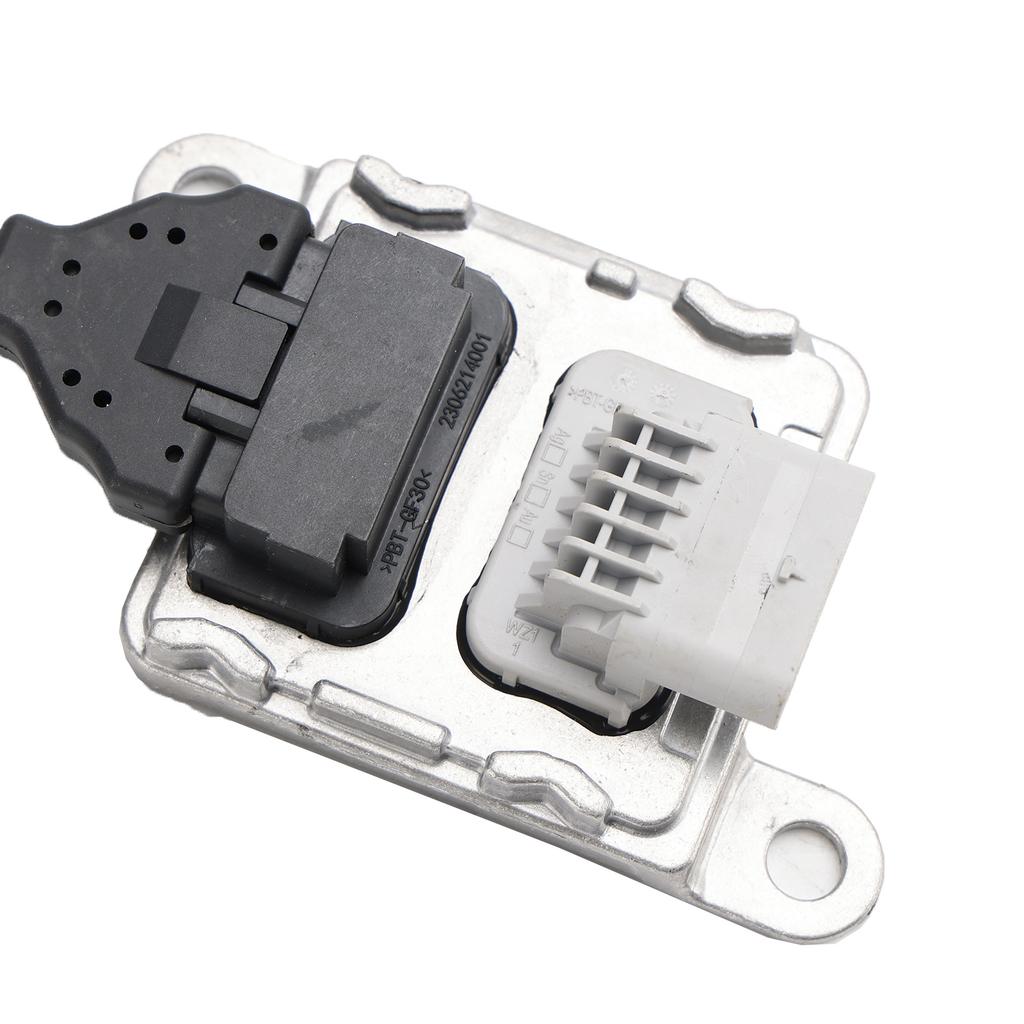 55512349 Nox Sensor Position 2 For Opel Vauxhall Insignia A/B 2.0 CDTI
