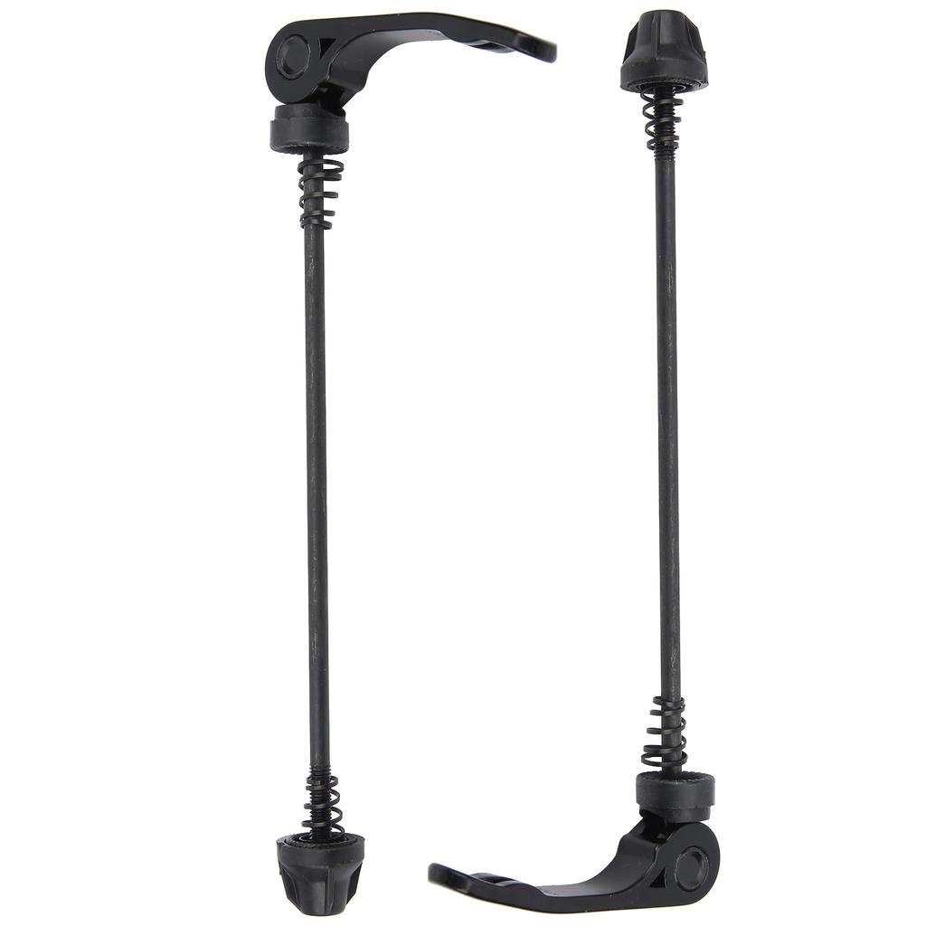 Terrengsykler Nav Hurtigkobling Spydspak Landeveissykkel Hulakselsett Tilbehør