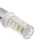 Ba15D Energy Saving Corn Bulbs  Lamp 5W Led Lights Lights For Sewing Machine 220V High Brightness 310-340Lm