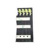 Battery Flex Cable For DJI Mavic 3 Series Power Connection Flex Wire  Repair Replacement Spare Parts
