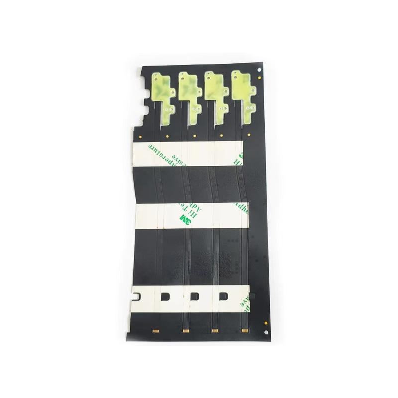 Battery Flex Cable For DJI Mavic 3 Series Power Connection Flex Wire Repair Replacement Spare Parts