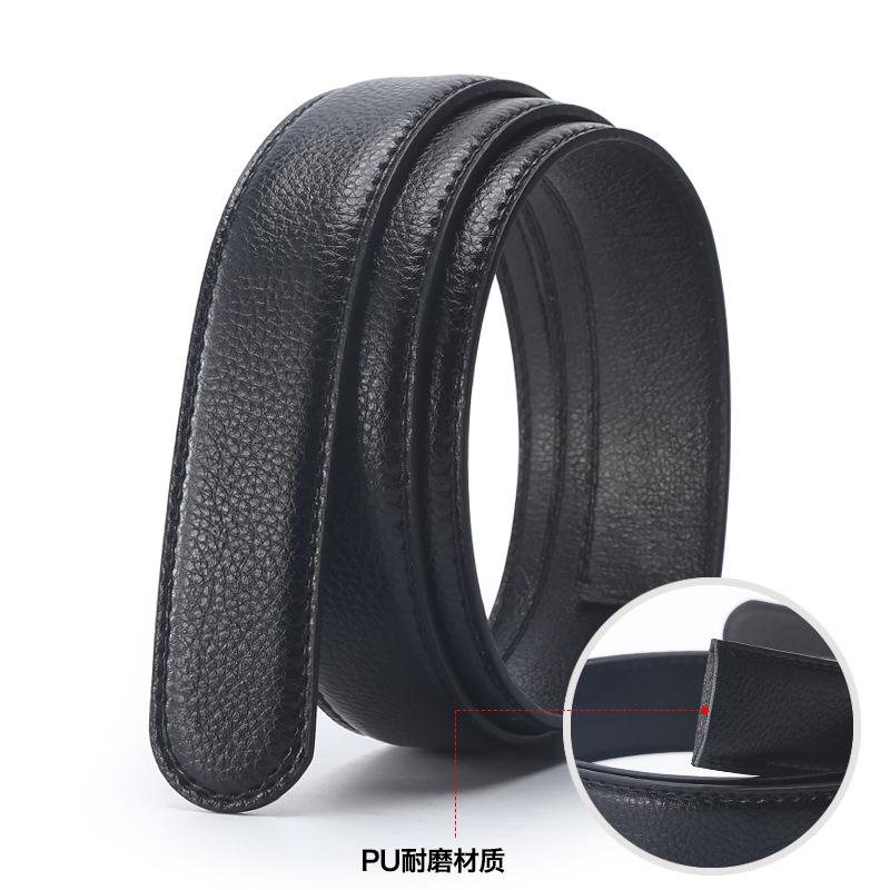 

Не берите с собой ремень мужской устойчивый к царапинам автоматическая пряжка средний зеленый крокодиловый узор коровья кожа ремень тело влажный безголовый ремень 125cm