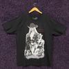 Beyonce Cowboy Carter Rodeo Chitlin Circuit Tour TShirt Size Large Unisex T-Shirt