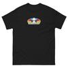 Alien Workshop Skateboard T-Shirt