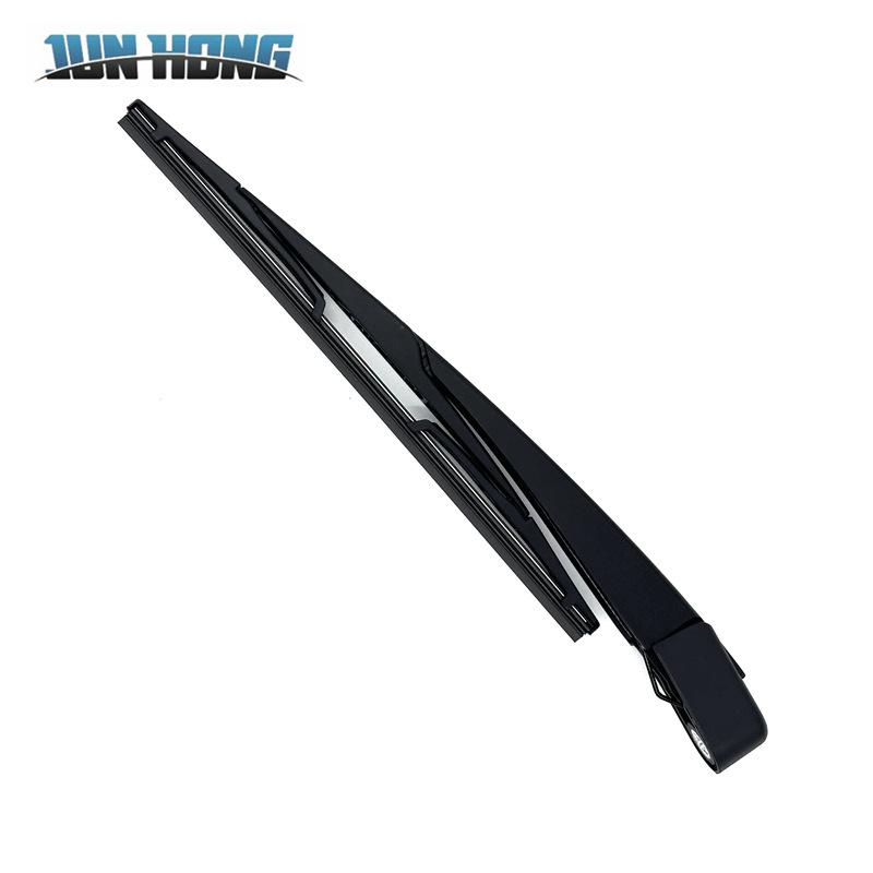 Citroen DS7 Rear Window Wiper Assembly & Blade Cover