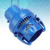 Regulator For Valve Replacement Frv100 Zodiacmx6 Mx8 Series In Ground Automatic Robot Pool Clner Parts Sy Installation 1 Pack