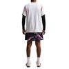 Nike Pantaloncini da Calcio Nike Flow da Uomo per Club Inglese IB6281-451