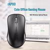 Rapoo 1620 Wireless Mouse