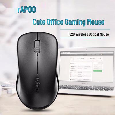 Rapoo 1620 Kabellose Maus