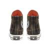 Converse Chuck Taylor All Star 70 Hi 'Plaid Pack' Men's 162404C