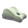Couples Pregnancy Pillow Memory Foam Butt Cushion Prone Pillow Adult Waist Cushion On Bed