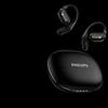 Philips TAT3759 Open-Ear Sport Bluetooth Earbuds