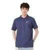 Nike Breathable Sports Casual Short Sleeve Polo Shirt Men tops DD8373-451