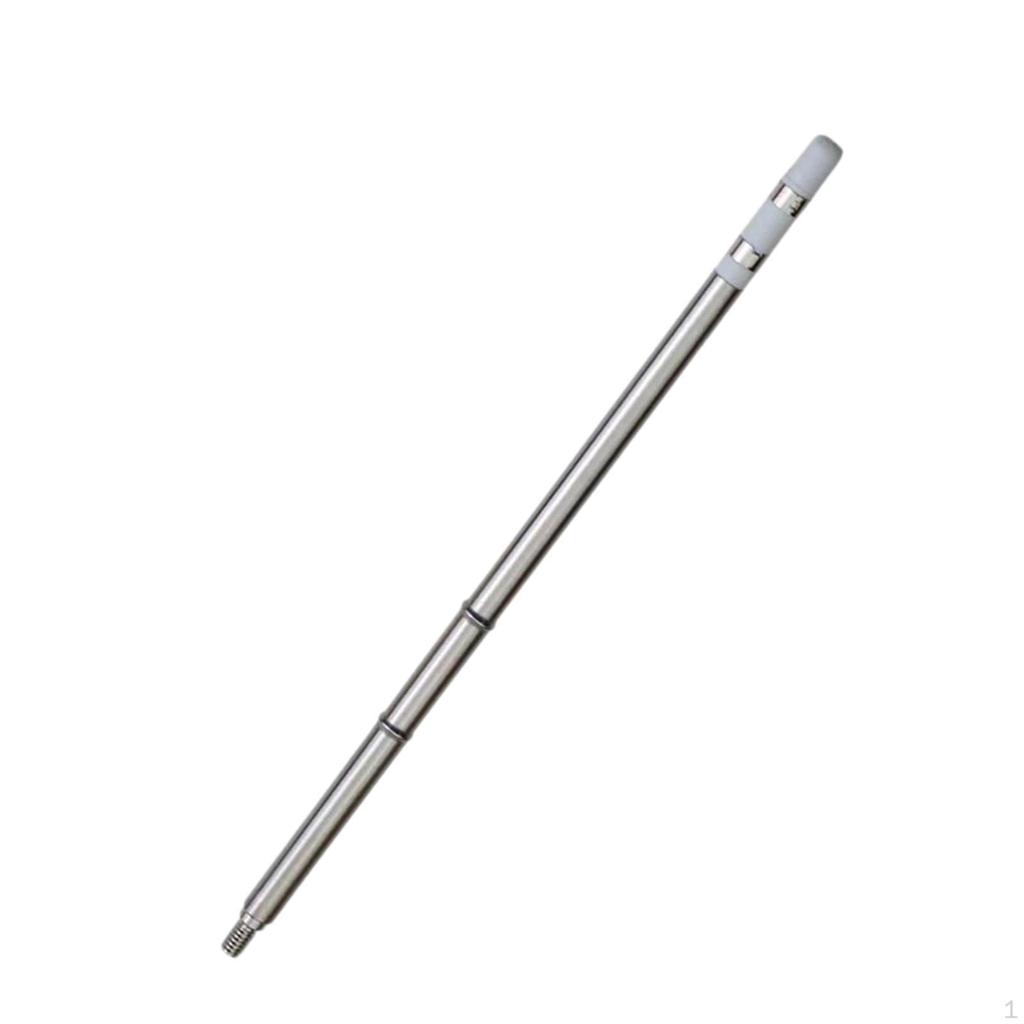Soldering Iron Tip Accessories Portable Lightweight Professional Replacement