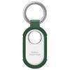 Etui für Samsung Galaxy SmartTag2 Robust Grün