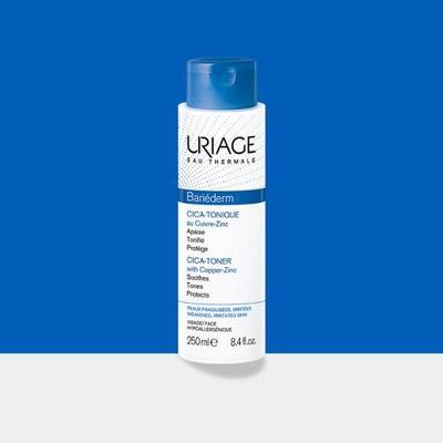 Barrierderm Cica Tonik 250ml