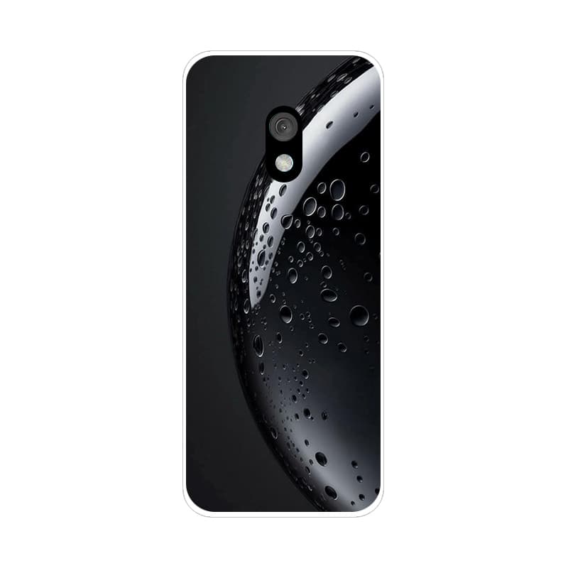 Capas For Nokia 235 4G 2024 Case Back Cover For Nokia 215 220 4G 2024 Shockproof Clear Soft Silicone Cases for Nokia 220 Fundas