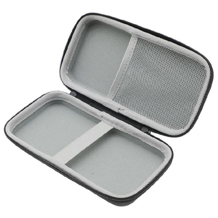 Calculator Hard Storage Case Bag Protective Pouch Box Storage Case Replacement for FX82DE FX85DE Plus Accessories