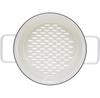 Aromapots Pot, White, 20 Cm, 1.75 L (2104-212)