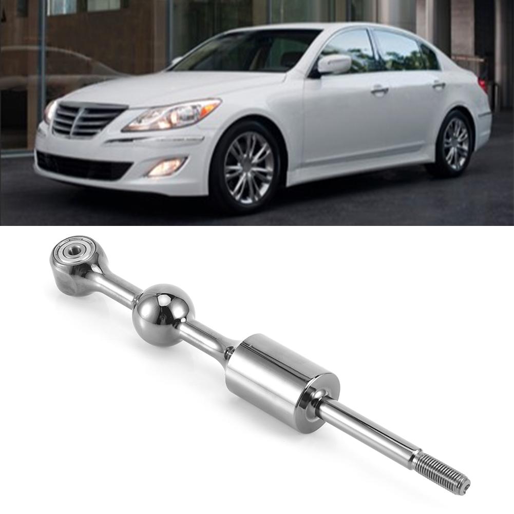 Quick Shift Short Throw Shifter Fit for Hyundai Genesis Coupe 20102014