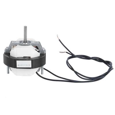 Accessoires d'intérieur – Chauffage et ventilateurs pour voiture
