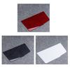 Compartment Luggage Trunk Isolation For For PCX 160/ For ADV160 Plate Placed Partition Board Separator Motorcycles Accessories