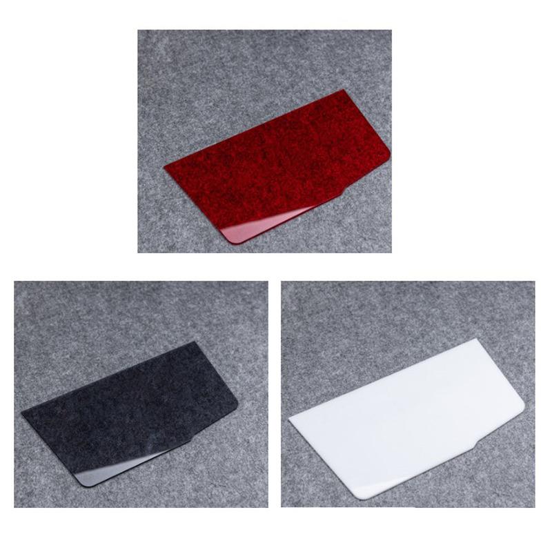 Compartment Luggage Trunk Isolation For For PCX 160/ For ADV160 Plate Placed Partition Board Separator Motorcycles Accessories
