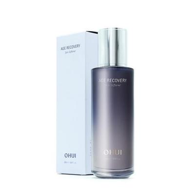 O HUI Age Recovery Skin Softener, 150ml, 1 Unit