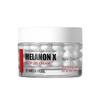 Melanon X Drop Gel Cream 50g