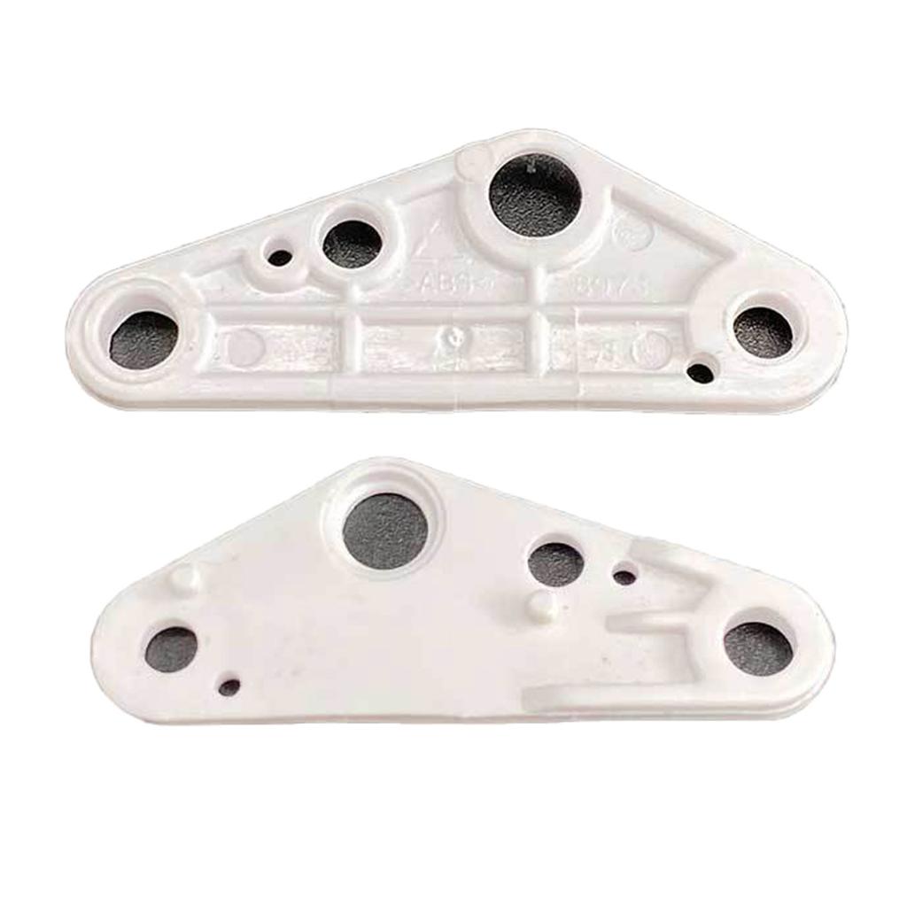 MP24AA 1521212901 12V Motor Air Conditioning Cabinet Motor Wind Guide Synchronous Step Motor Swing Wind Motor Damper