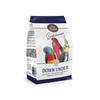 Mix for Australian Parakeets - Deli Nature - 2.5 Kg - Over 30 Ingredients - Granulated - Fruits - Digestive Health