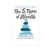 Premium Books For Expanding Mind & Knowledge Horizons, Personal Growth & Knowledge Expansion