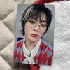 [USED] StrayKids ATE Winner Sumin Event AIN Stray Kids Trading Card