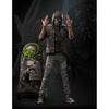UBI The Best Watch Dogs 2 [CERO Rating “Z”] - PS4