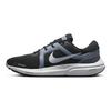 Nike Air Zoom Vomero 16 Black Ashen Slate Men Sneakers White Football-Grey DA7245-010