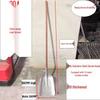 Thickened 304 Stainless Steel Coal Shovel