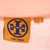 Tory Burch wool Long sleeve knit cardigan XS Pink Women Used