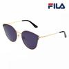 Fila Sunglasses
