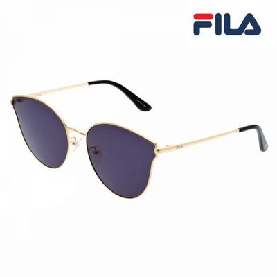 Fila Güneş gözlüğü