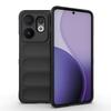 Airbag Anti-Drop Hülle Für VIVO V60 V50 V40 Pro V30E V30 Pro V29 Lite Stoßfeste Rüstung Strapazierfähige Abdeckung