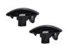 Suzuki LED Sequential Side Marker Flowing Turn Signal Smoke Lens