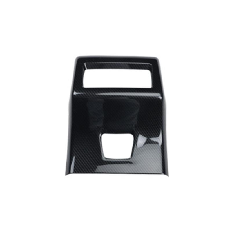 18-21 Camry Interior Protection and Window Switch Decor